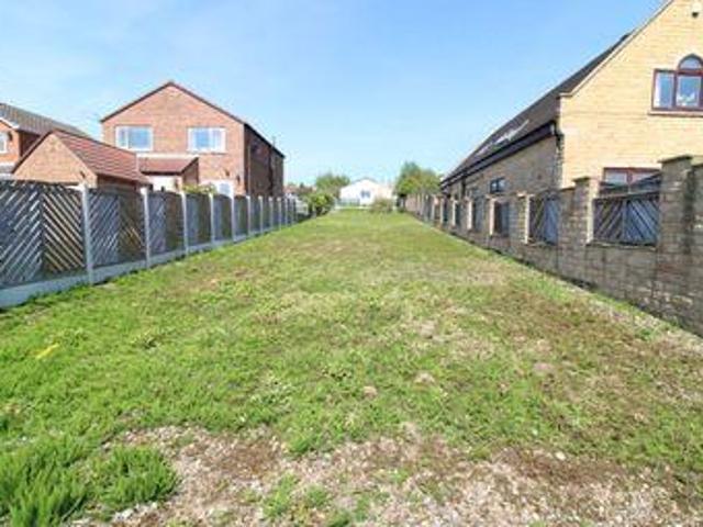 House for sale in Castleford, West Yorkshire