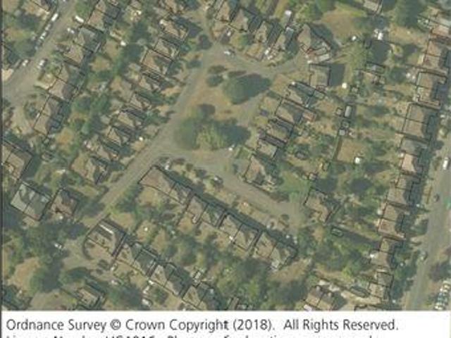 House for sale in Walton-on-Thames, Surrey