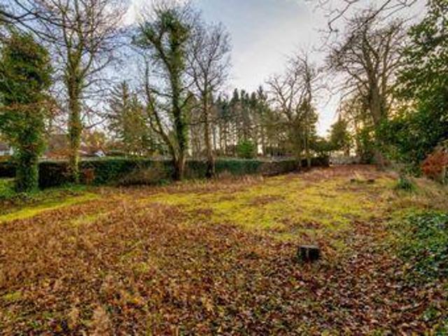 House for sale in Balerno