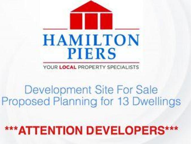 House for sale in Chelmsford