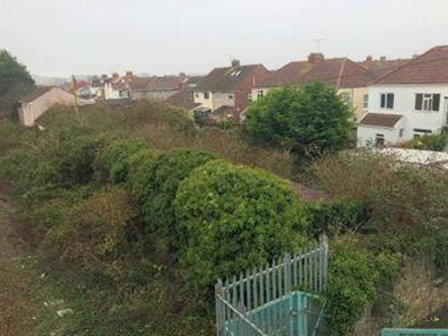 House for sale in Weston-super-mare, North Somerset