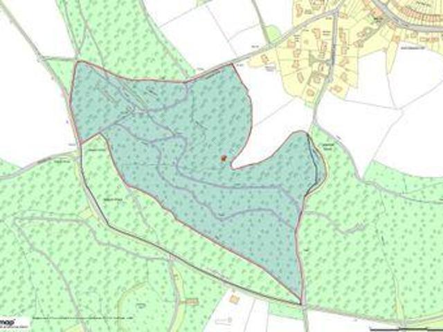 House for sale in Dursley, School House