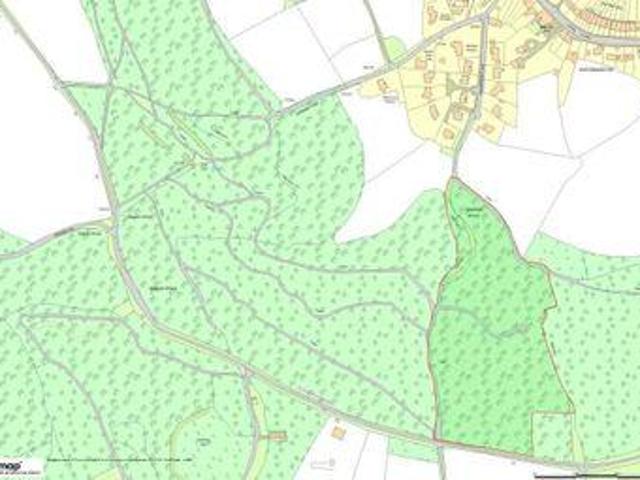 House for sale in Dursley, School House