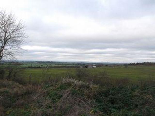 House for sale in South Yorkshire
