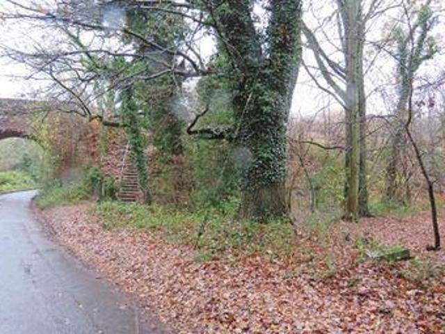 House for sale in Fole, Surrey