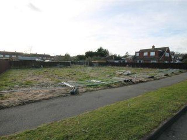 House for sale in Bedford