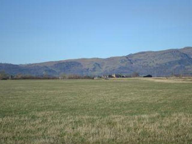 House for sale in Cambuskenneth, Scotland
