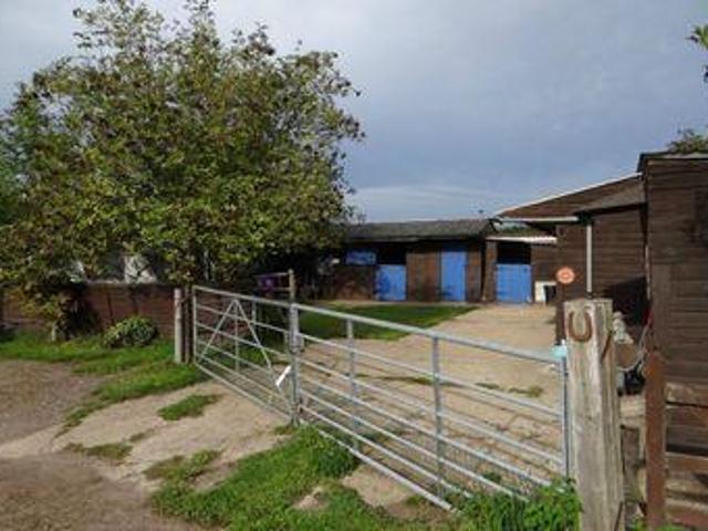 House for sale in Batchworth, Hertfordshire
