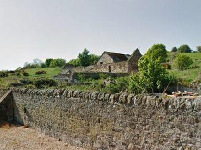 House for sale in Burntisland, Scotland