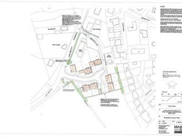House for sale in Alverton, East Midlands