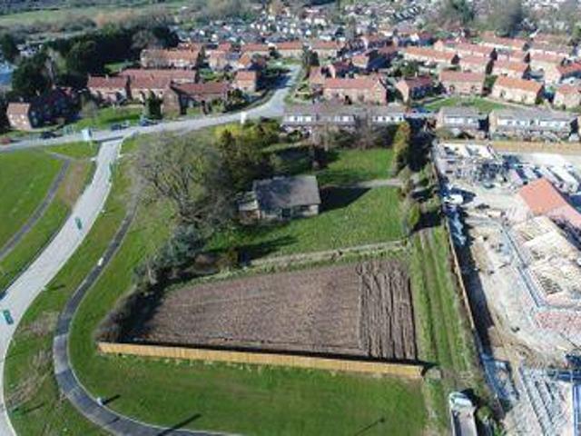 House for sale in Pickering, North Yorkshire