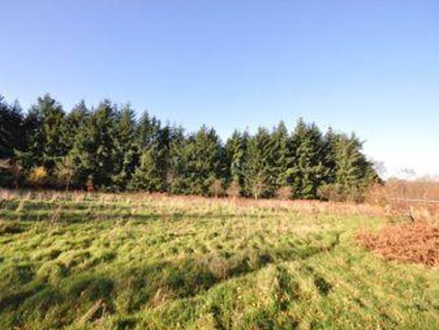 House for sale in Fole, Surrey