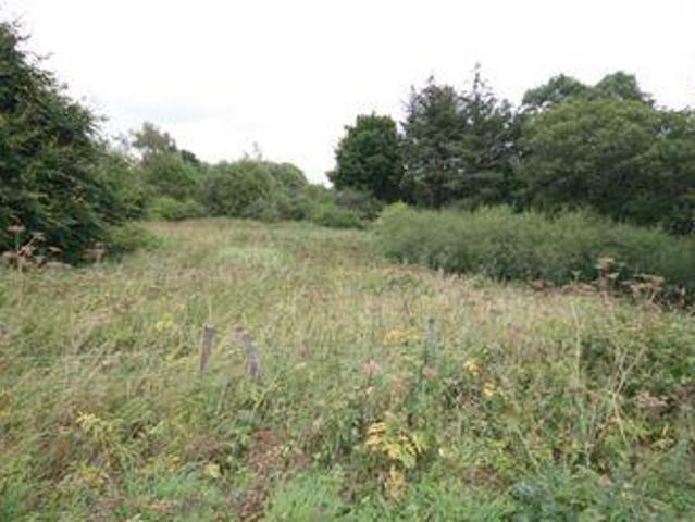 House for sale in Alloa, Scotland