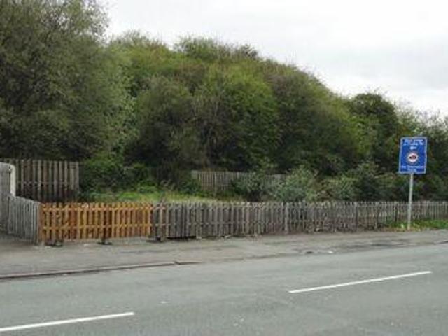 House for sale in West Midlands