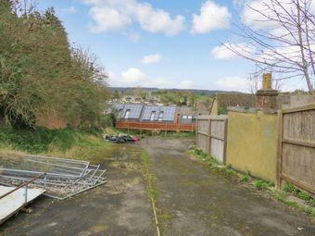 House for sale in School House, Gloucestershire