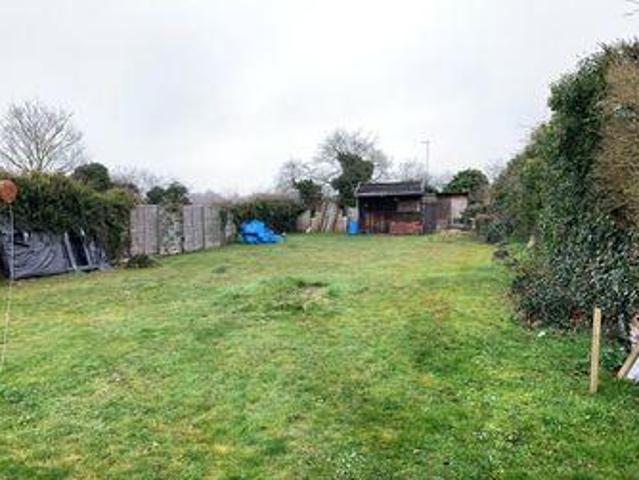House for sale in Arbury, Cambridgeshire