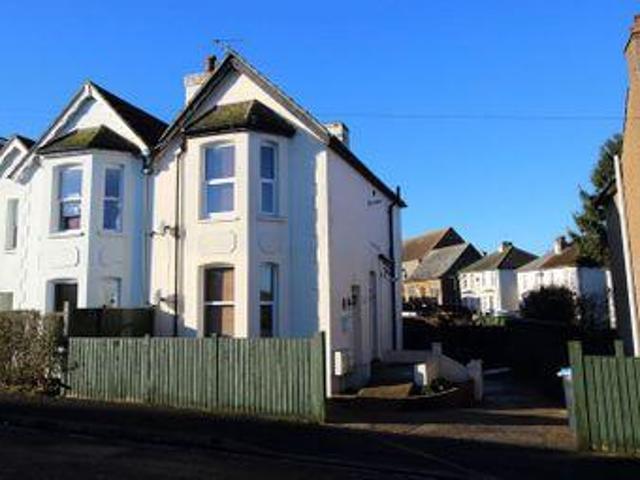House for sale in Hillview, Surrey