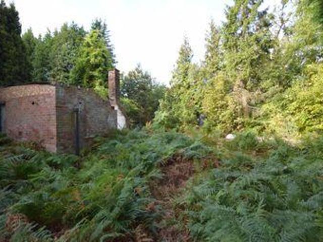 House for rent in Aldershot, Hampshire