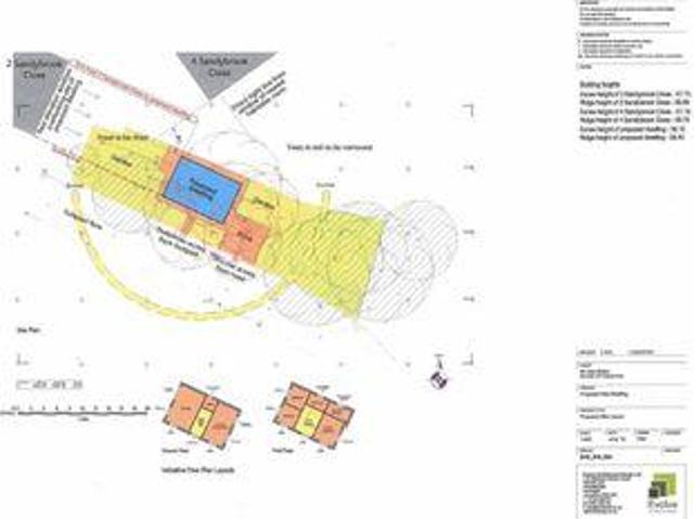 House for sale in Higher Bartle, Lancashire