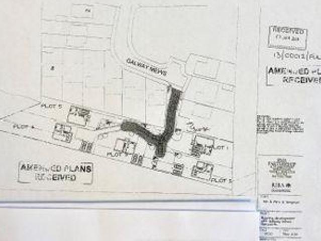 House for sale in South Yorkshire