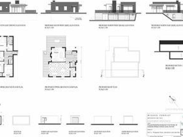 House for sale in Fole, Surrey