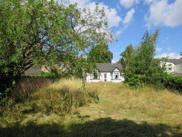 House for sale in Golden Valley, Gloucestershire