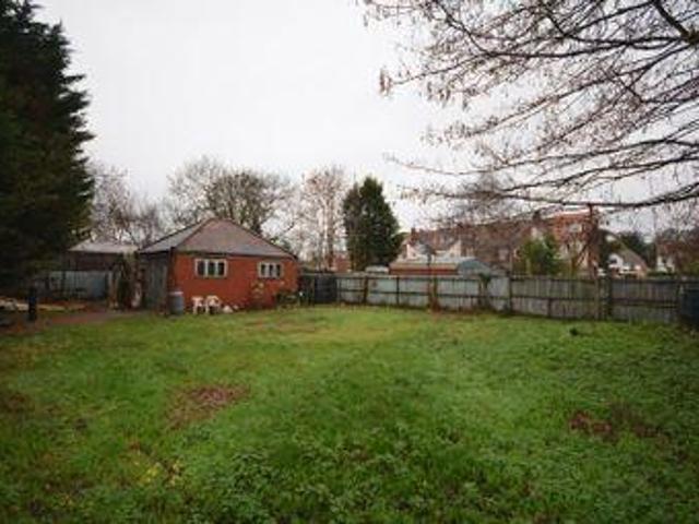 House for sale in Sutton Coldfield, West Midlands
