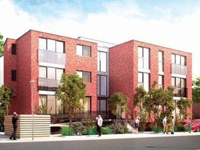 House for sale in Hillview, Surrey