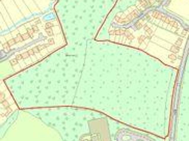 House for sale in Cross In Hand, East Sussex