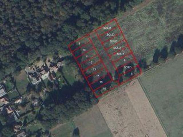 House for sale in Woking, Surrey