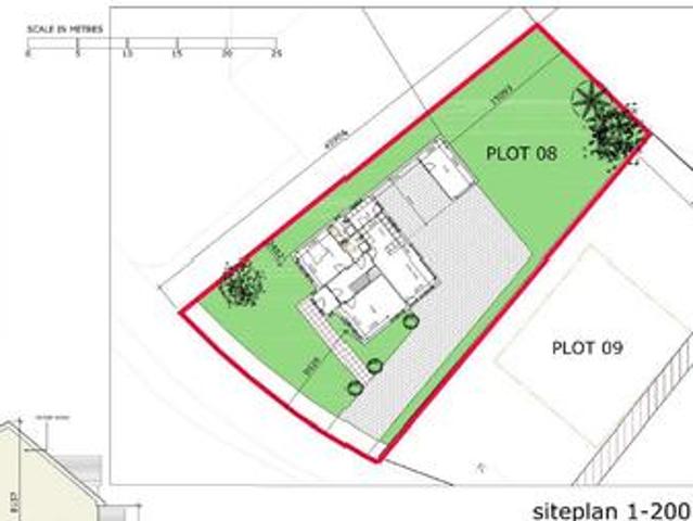 House for sale in Motherwell, Scotland