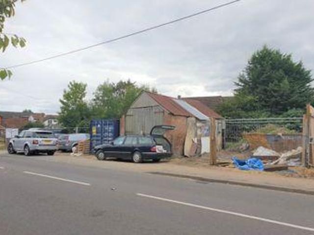House for sale in Guildford, Surrey