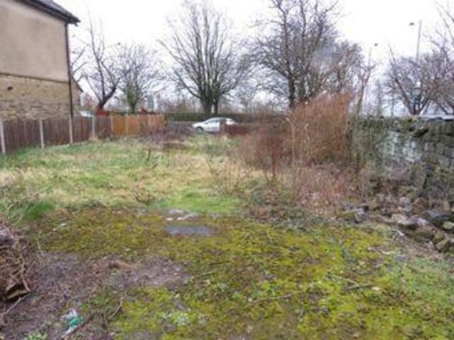 House for sale in West Yorkshire