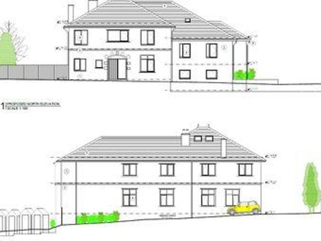 House for sale in West Yorkshire