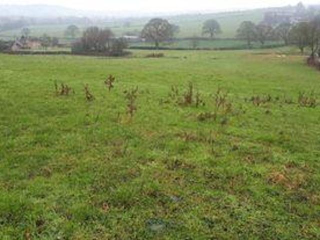 House for sale in Belper CP, Kedleston