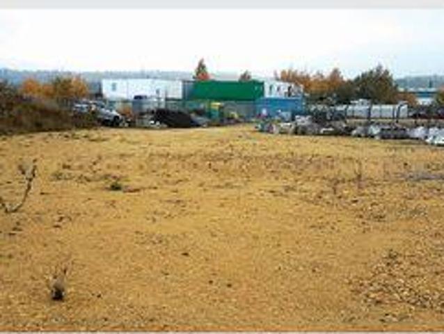 House for sale in Ossett, West Yorkshire