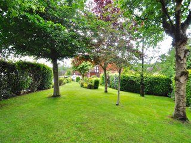House for sale in Greenheys, Greater Manchester