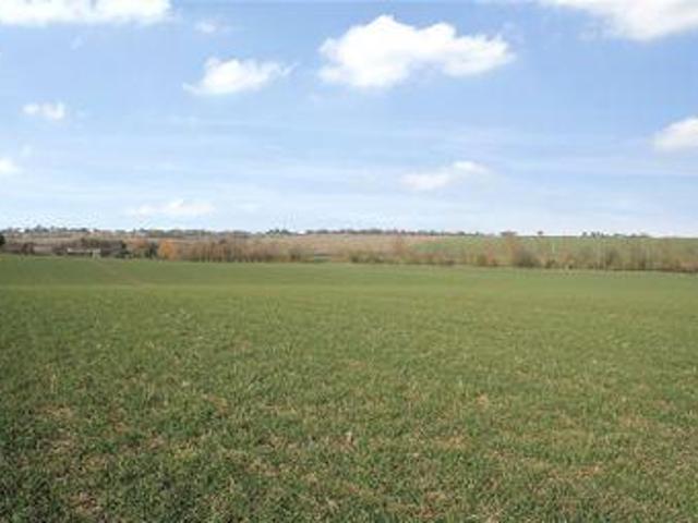 House for sale in Chedburgh, Suffolk