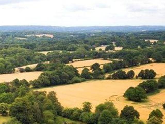 House for sale in Cranbrook, Tunbridge Wells