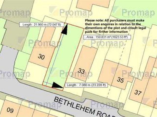 House for sale in Neath, Wales