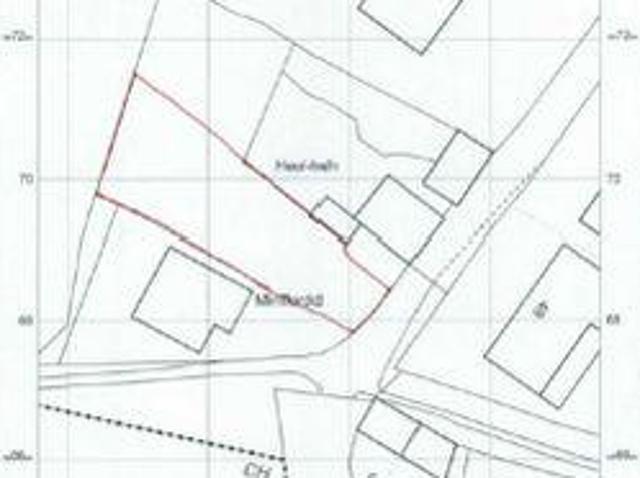 House for sale in Llanelli, Wales