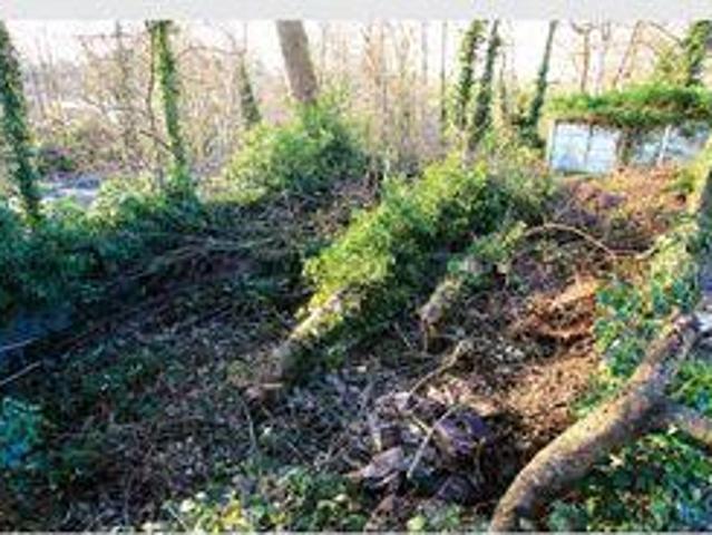 House for sale in Aylesford, Tonbridge and Malling
