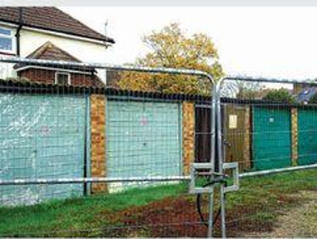 House for sale in Iver
