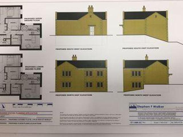 House for sale in West Yorkshire