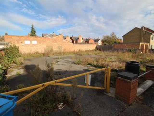 House for sale in Haddon, East Midlands