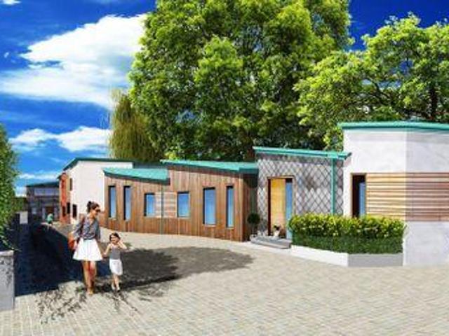 House for sale in Reading