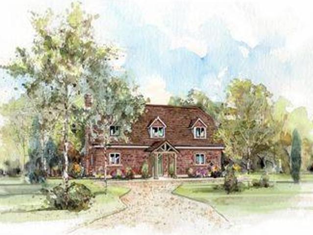 House for rent in The Butts, Kent