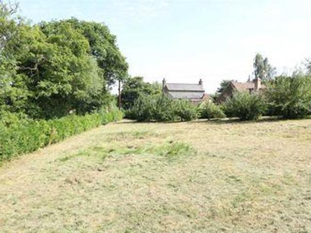 House for sale in Lower Bullingham