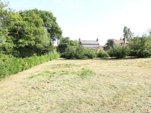 House for sale in Lower Bullingham