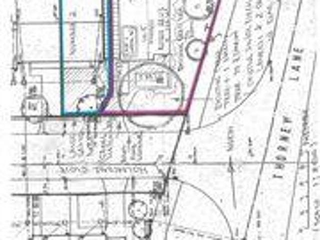 House for sale in Iver